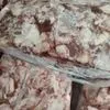 свиная разделка, субпродукты в Железногорске