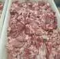 мясо голов свиных в Курске и Курской области
