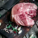 В Курской области роспотребнадзор забраковал 15 партий мяса и мясной продукции