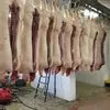 мясоперерабатывающее предприятие Курск в Курске 9