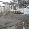 завод  Мрк в Курчатове