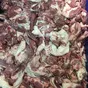 мясо свиных голов в Курске и Курской области