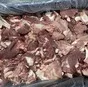 свинина блочная 90/10 от производителя  в Курске и Курской области 3