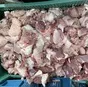 свинина блочная 90/10 от производителя  в Курске и Курской области 2