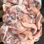 замороженное мясо говядины в Курске и Курской области