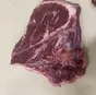 замороженное мясо говядины в Курске и Курской области 4