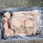 шкура свиная 25 рублей в Курске и Курской области 3