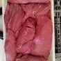 мясо говядины высший сорт  в Курске 2
