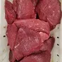 мясо говядины высший сорт  в Курске