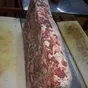 мясо голов говяжьих  в Курске и Курской области 4