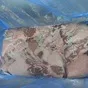 котлетное мясо 50/50 (тримминг свинина) в Курске и Курской области 3