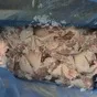 котлетное мясо 50/50 (тримминг свинина) в Курске и Курской области